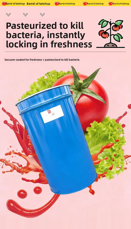 2_结果.jpg