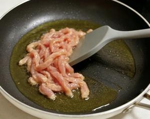 鱼香肉丝3.jpg