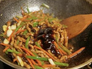 鱼香肉丝4.jpg