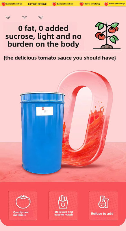 6_结果.jpg