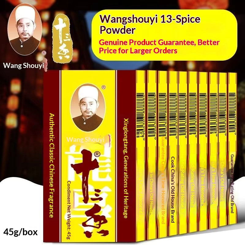 3_结果.jpg