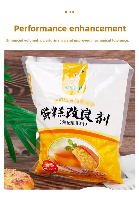 19_结果.jpg