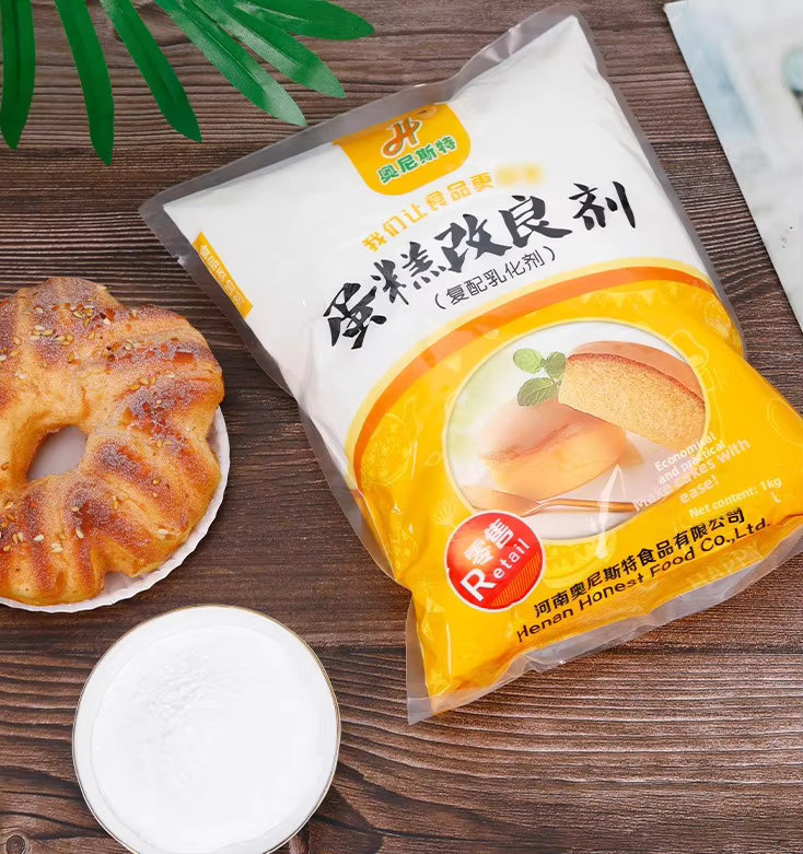 18_结果.jpg