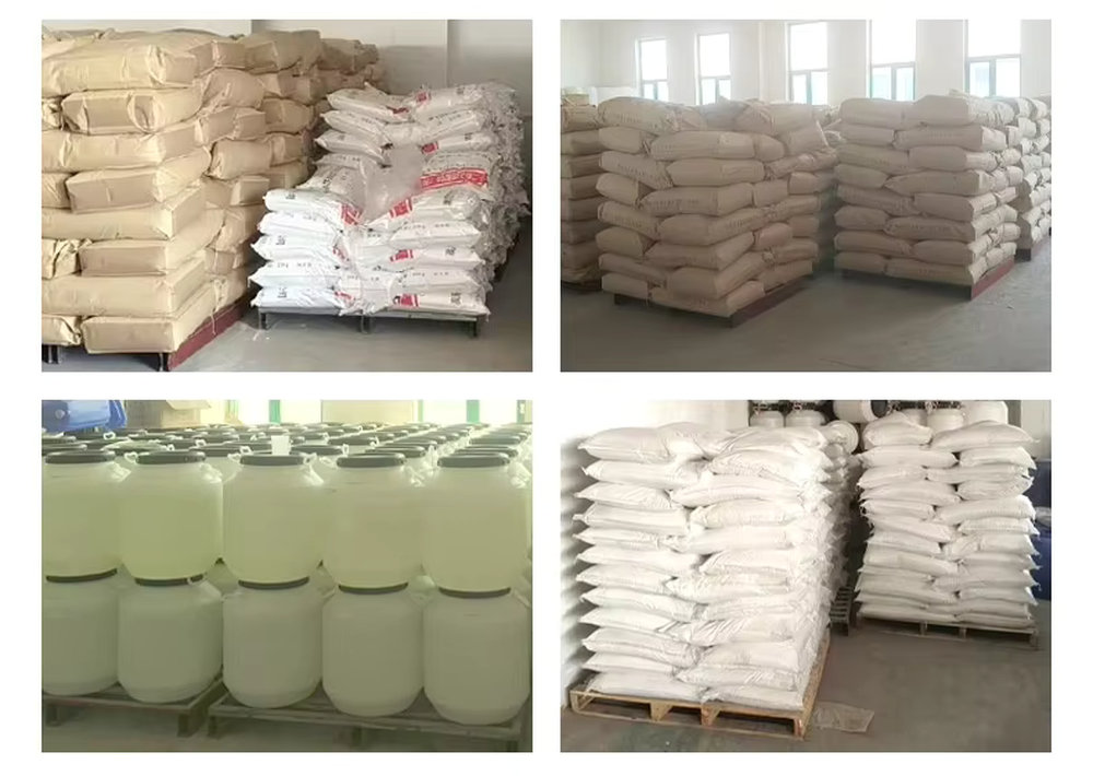 12_结果.jpg