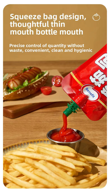 6_结果.jpg