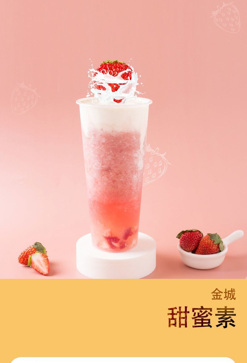详情-1.jpg