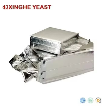 详情12_结果.jpg