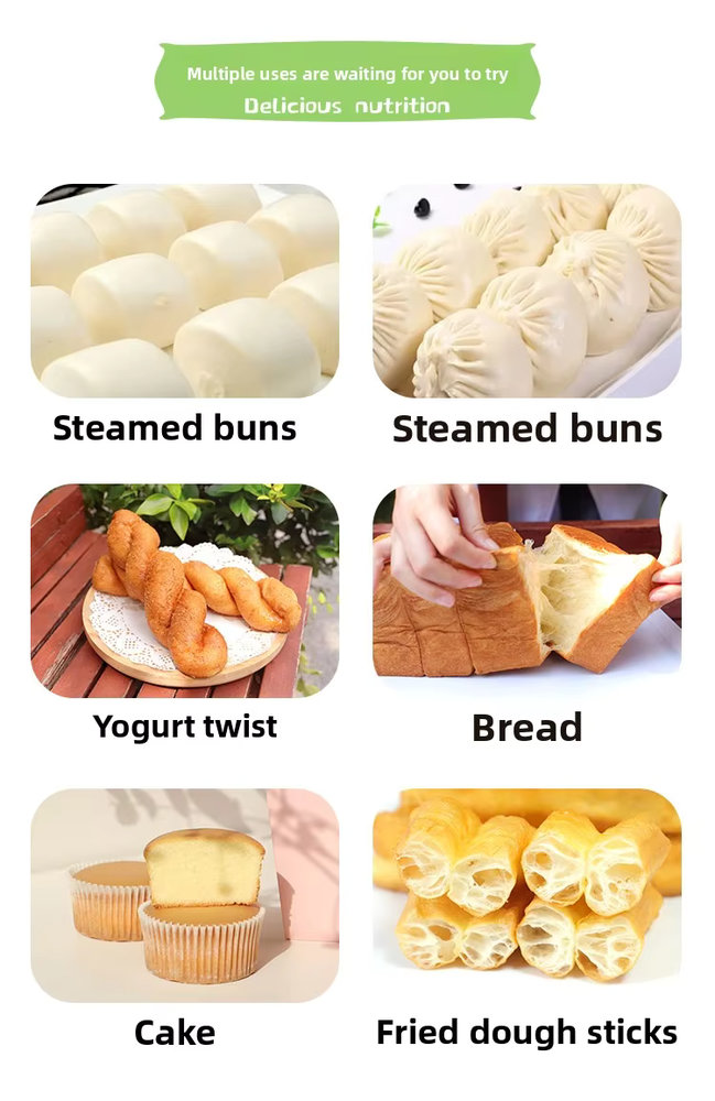 19_结果.jpg