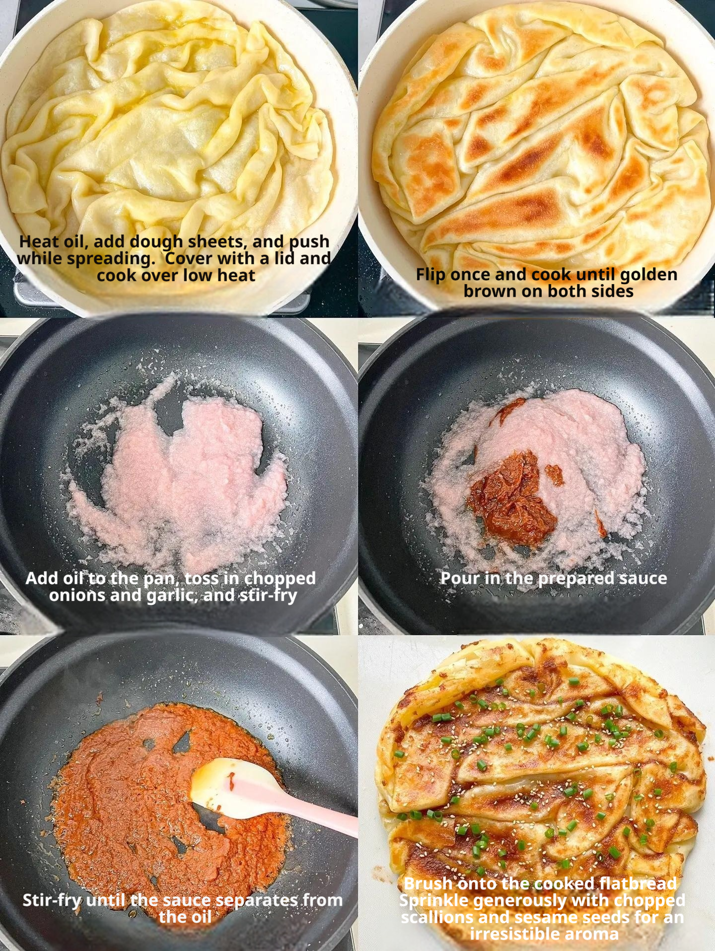 生产3英文.png
