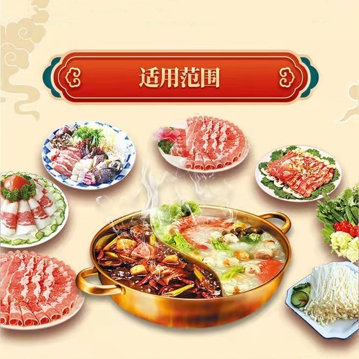 Pure White Pepper Powder Natural Spice Cooking Stir-Fry Soup Marinade 500g Pack No Additives 18-Month Shelf Life Henan Zhigong