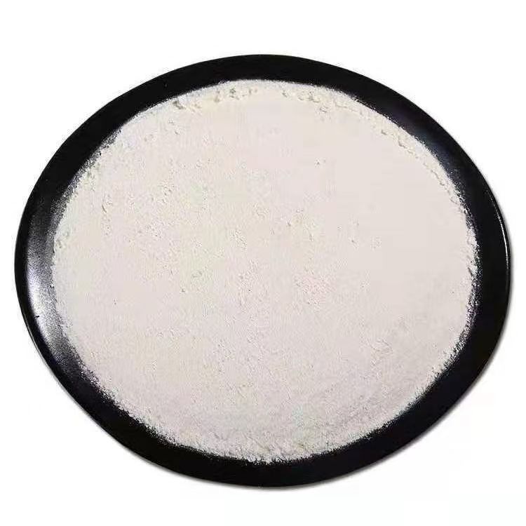 Fried Chicken Breading (20kg Bulk Pack) - Professional Coating Mix for Crispy Fried Chicken | Non - Ready - to - Eat