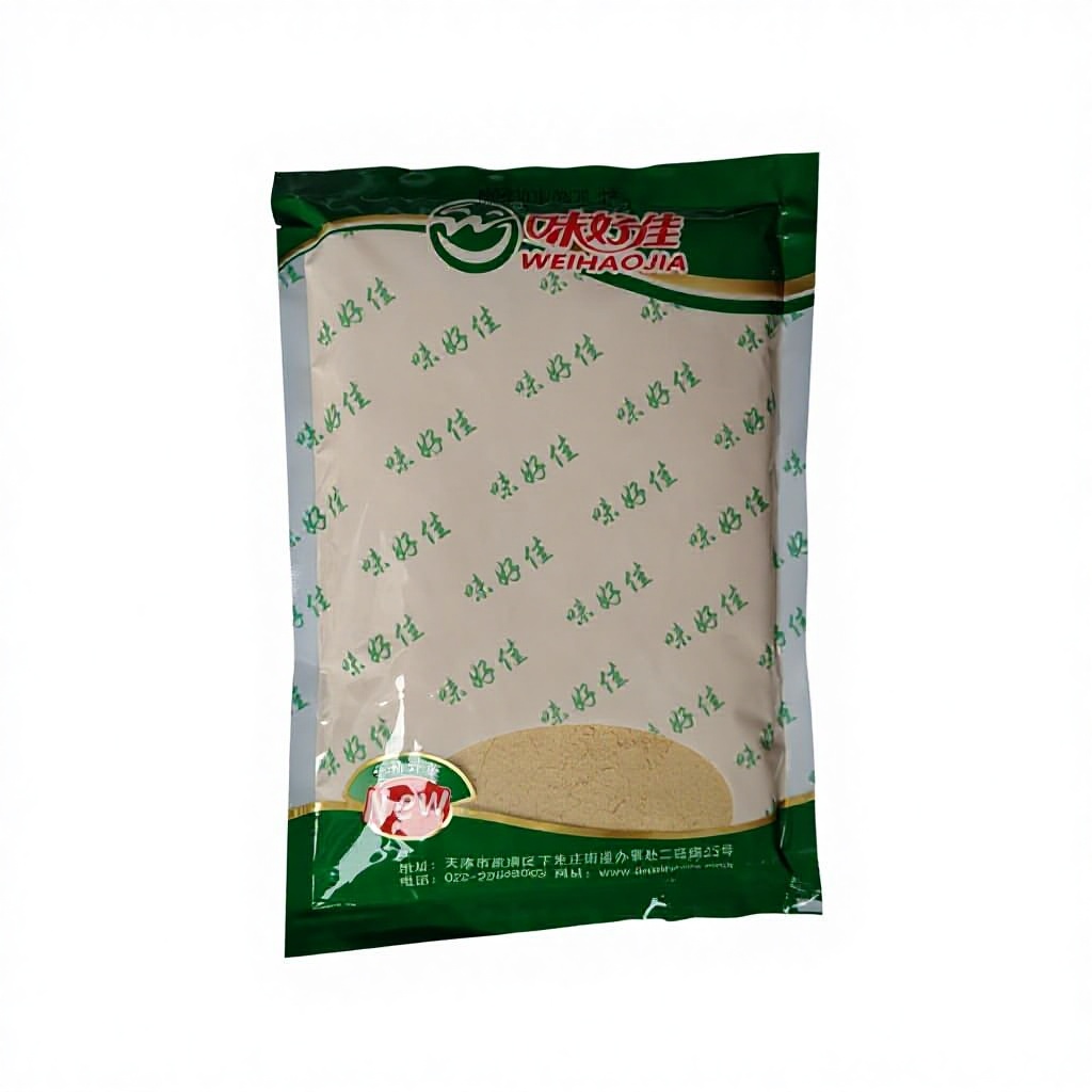 Pure Ginger Powder Natural Spice for Cooking Tea Marinade Herbal Remedies 500g Pack No Additives Henan Zhigong 18 Months Shelf