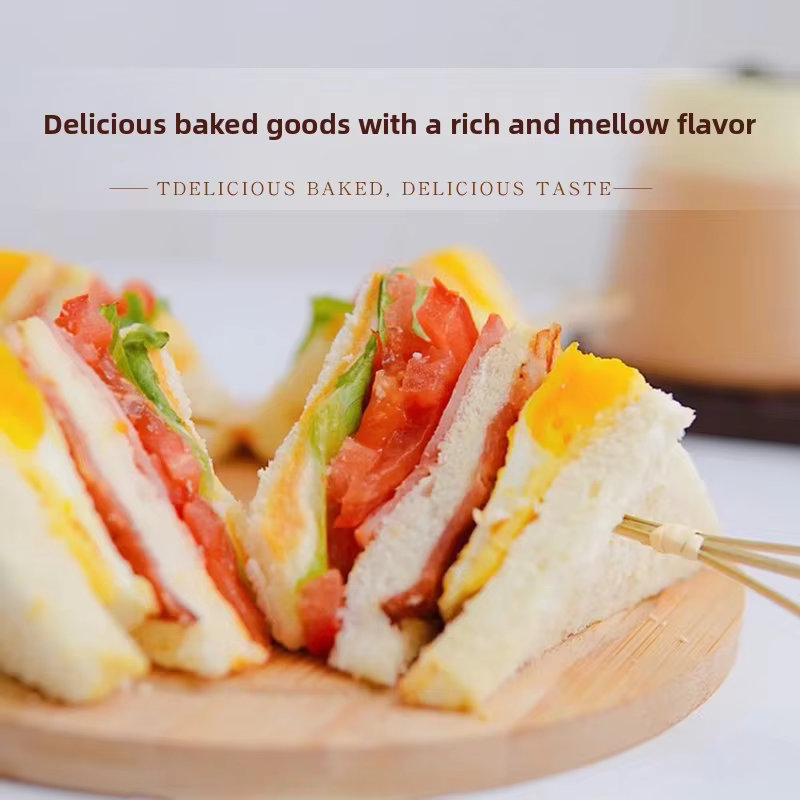 Baking Salad Sauce 1kg X 12 Packs Baking-Resistant Pizza Bread Cake Sauce Whole Box Room Temperature Storage