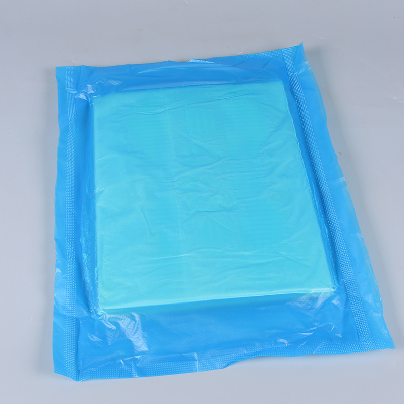 Shortcrust Pastry Oil Liquid 1kg 10 Pieces Pack Leavening Crispy Moisturizing Pastry Margarine Bread Biscuit Fried Chicken