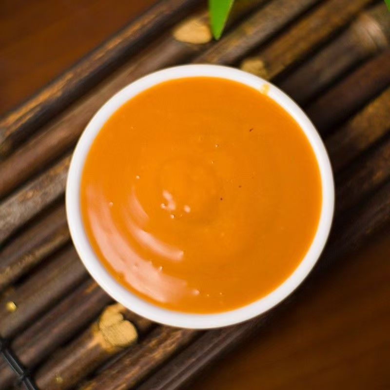 Sichuan-flavor Chuancai Treasure - Semi-solid Compound Seasoning for Spicy Dishes