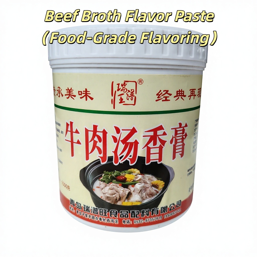 Food Grade Ethyl Maltol Powder Meat Flavor Enhancement High Concentration Heat Resistant 1kg Jar Henan Zhigong China Cool