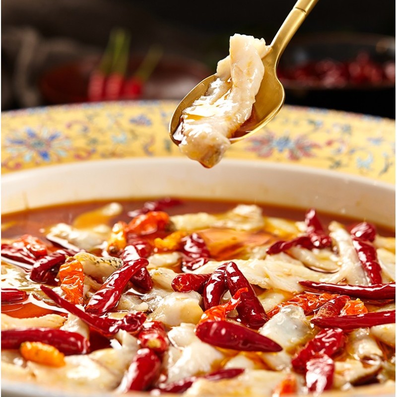 All-Natural Enzyme-Based Seasoning for Beef, Pork, Chicken & BBQ Tenderizes, Enhances Flavor & Juiciness Gluten-Free, No MSG