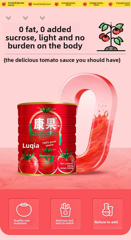 11_结果.jpg
