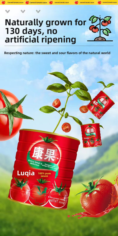 9_结果.jpg