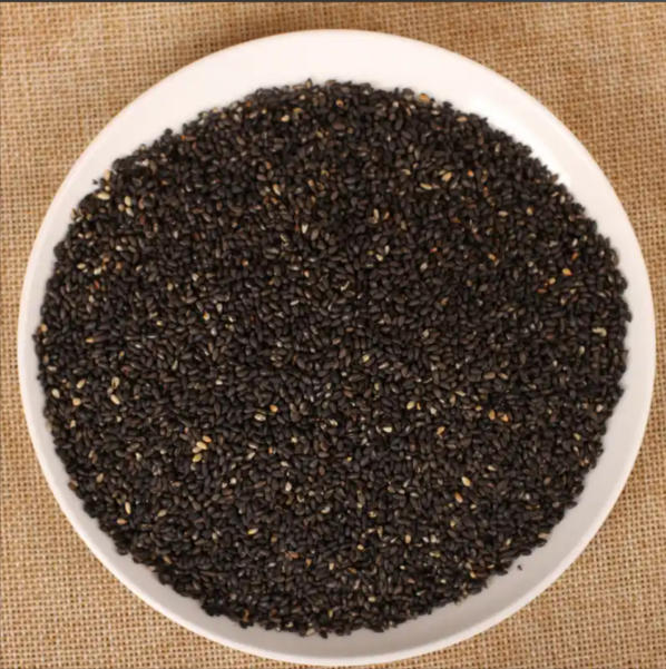 Henan Pure Stone Ground Sesame Oil OEM Private Label Cold Pressed 5L Bulk Seasoning for Cooking