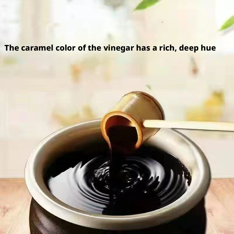 Food Grade Caramel Color Additive 30kg, For Soy Sauce/Biscuits/Seasonings