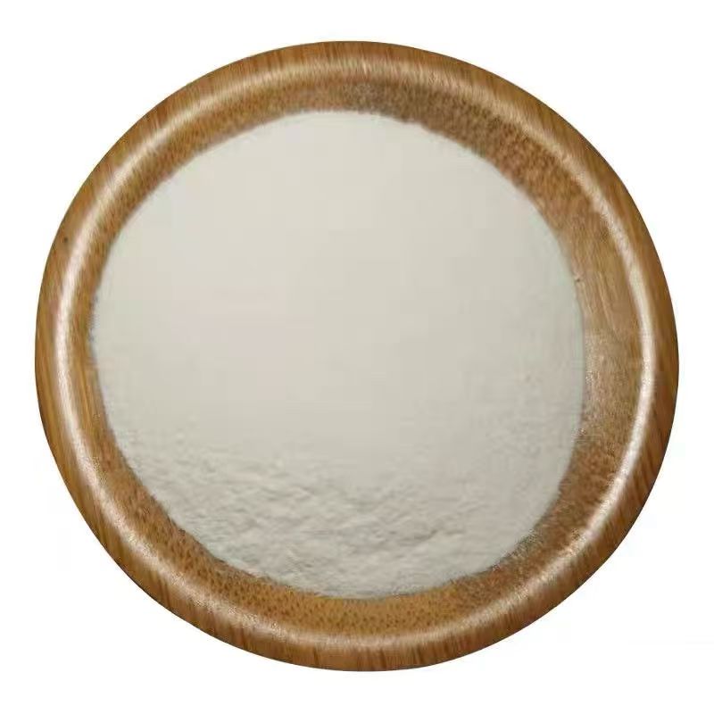Pure Ramen Agent 500g - Food Additive for Lanzhou Beef Noodles, Long Shelf Life, Easy to Store