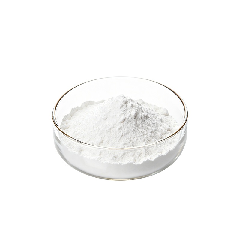 Xiasheng food grade lysozyme 2 million u/g high enzyme activity enzyme preparation additive egg white extraction
