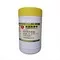 Chicken Powder Flavor