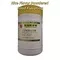 Fragrant Rice Powder Flavor