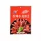 Spicy and Fragrant Crayfish Seasoning
