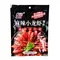 Spicy and Numbing Crayfish Seasoning