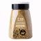 Cumin BBQ Seasoning