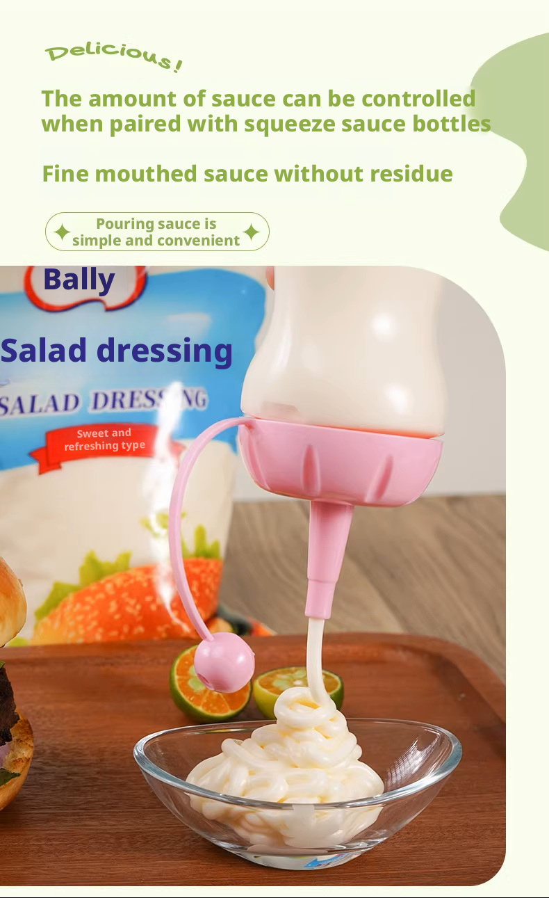 详情页8.png