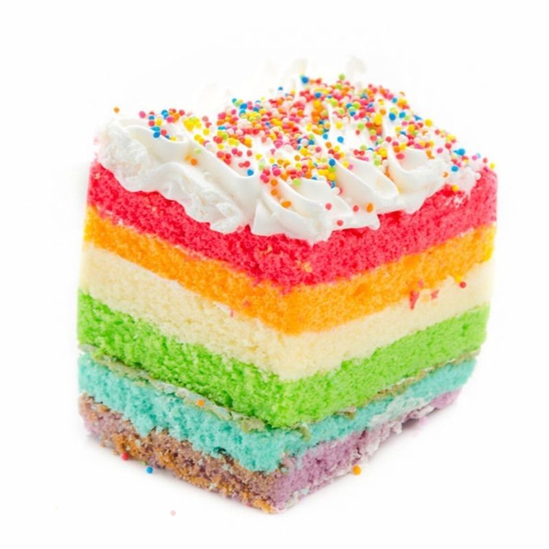 Vibrant Professional Edible Food Dye-250g for Cake Decorating Baking & DIY Desserts