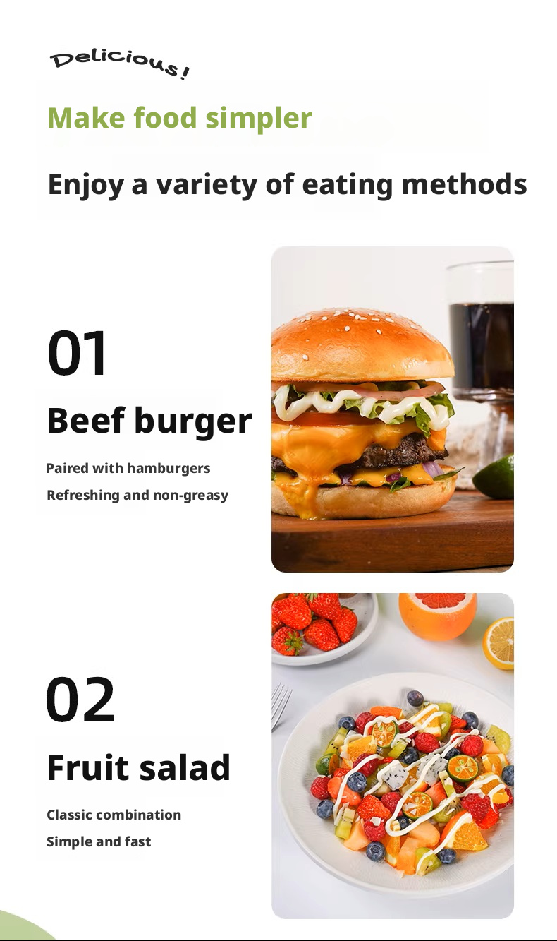 详情页9.png