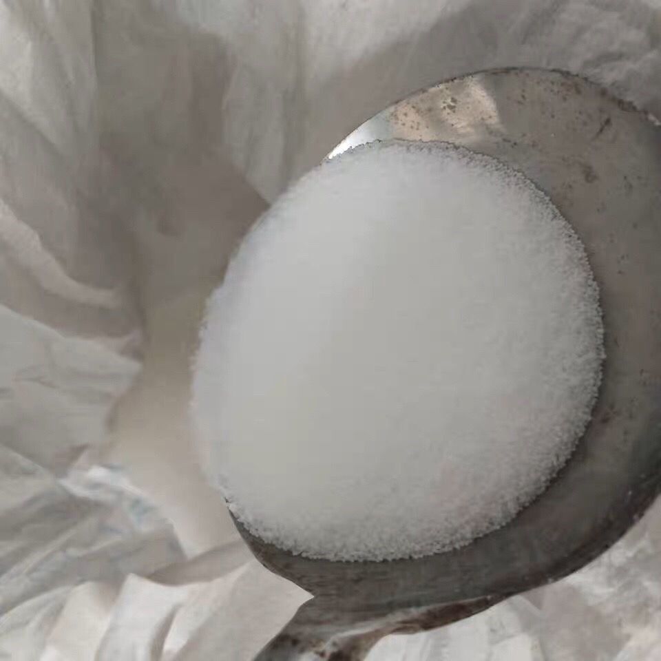 Sodium Tripolyphosphate Powder 25kg 99% Content Water Retention Agent Pickling Agent Detergent Food Grade Ceramic High Content
