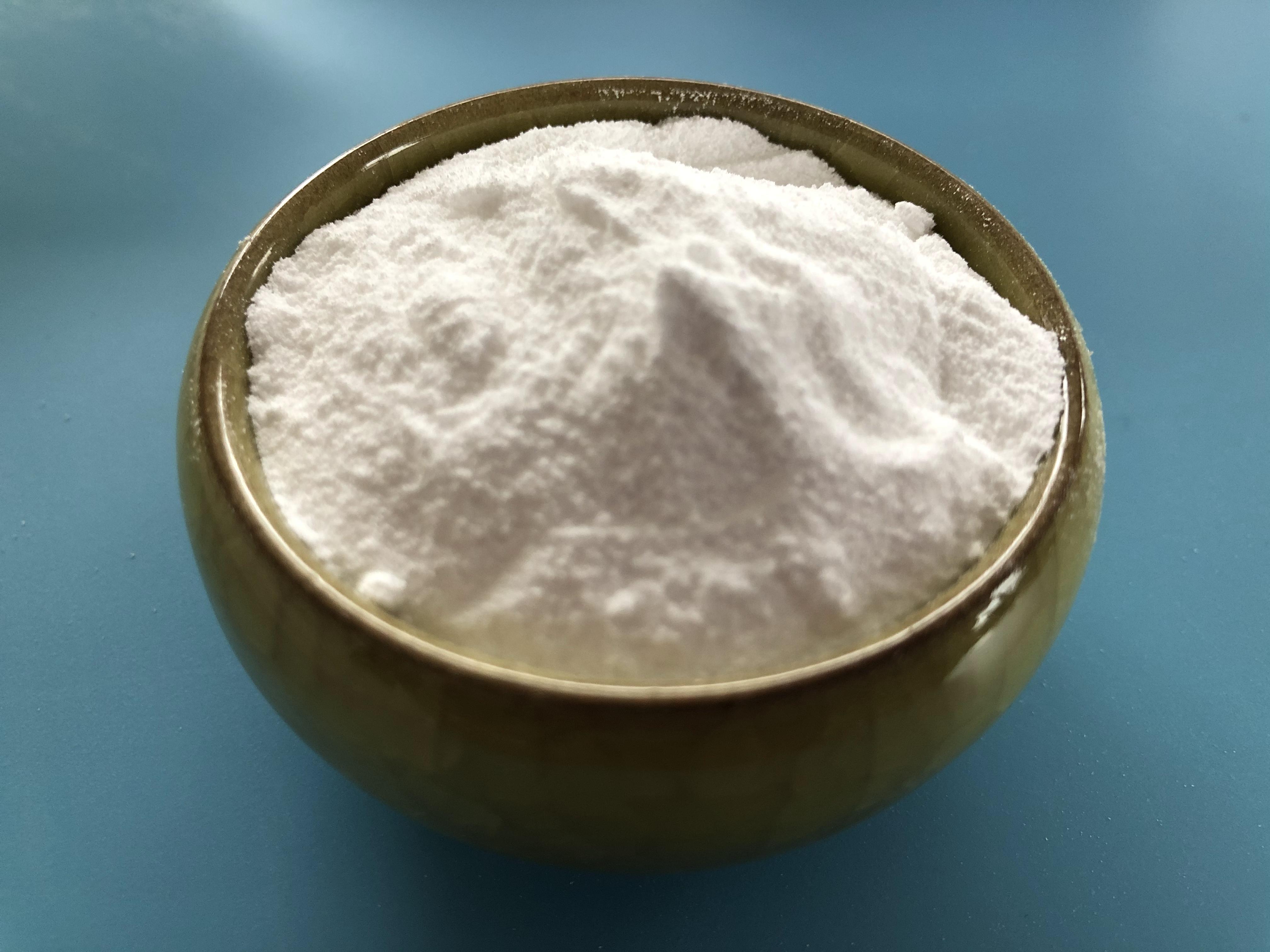 Food Grade Sodium Carbonate Powder Nutrition Enhancers for Noodles Ramen Baking Cleaning Degreasing Dishwashing Alkaline Cooking