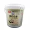 Coconut Milk Milk Dew