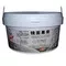 Grape flavor fruit paste