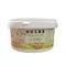 Hami melon flavor fruit paste