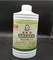 Hami melon color oil