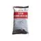 Sweet and fragrant