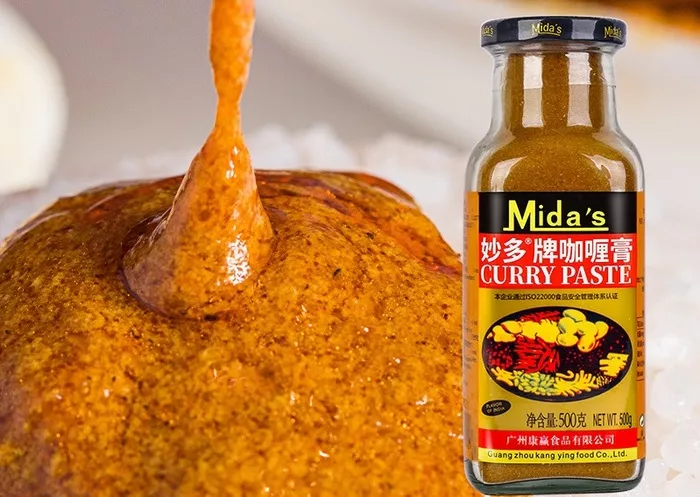 文章附图