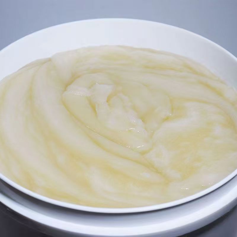 Professional Cake Emulsifier & Foaming Agent-High-Speed Aeration for Commercial Baking Kelin Brand 10kg