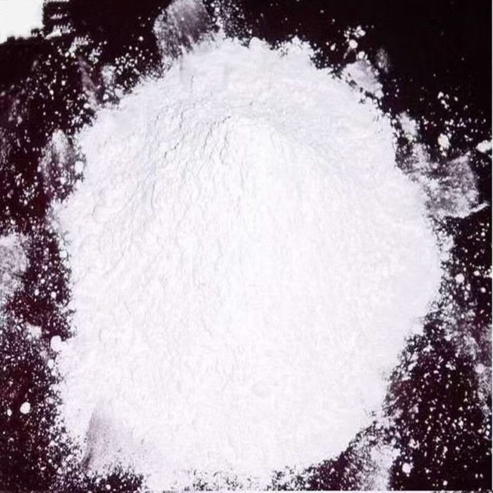 Food Grade Talc Powder – 25kg Bag, GB1886.246-2016 Certified, Low Moisture ≤1.0%, Diecai Shan Brand, Made in China