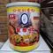 Baipan Milk Flavor Powder