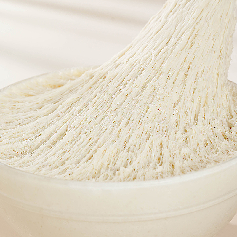 Angel Instant Dry Yeast for High-Sugar Dough (500g) - Gold Edition, Perfect for Bread, Pizza, and Toast