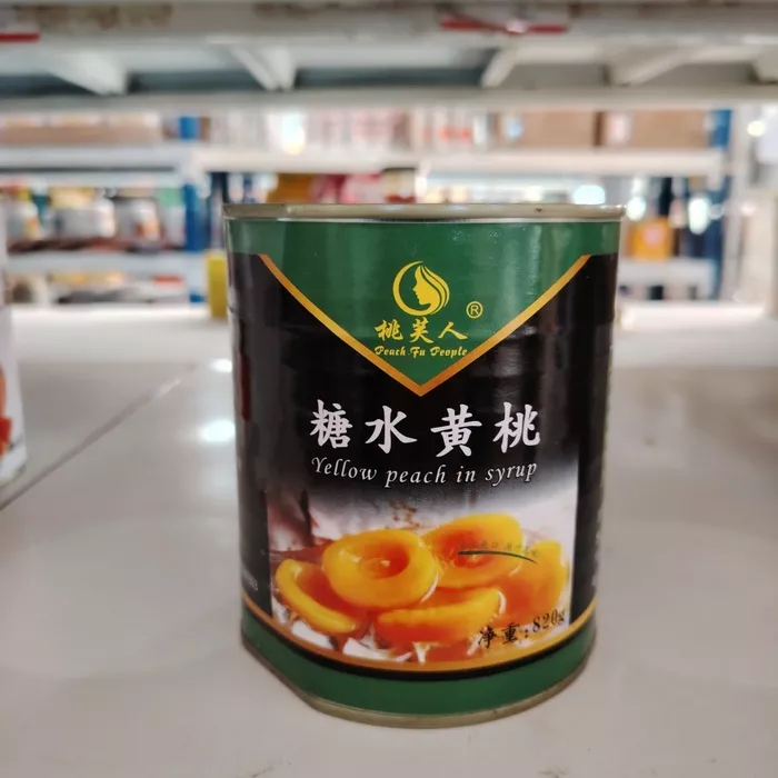 文章附图