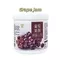 grape jam