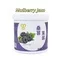 Mulberry jam